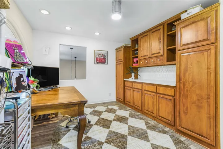 22053 Highland Street, Wildomar, California 92595