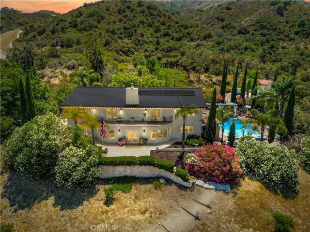 22053 Highland Street, Wildomar, California 92595
