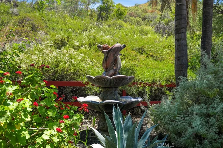 22053 Highland Street, Wildomar, California 92595