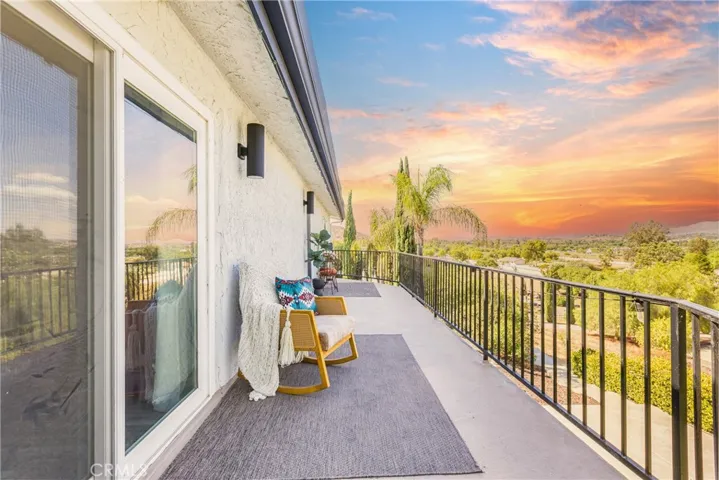 22053 Highland Street, Wildomar, California 92595
