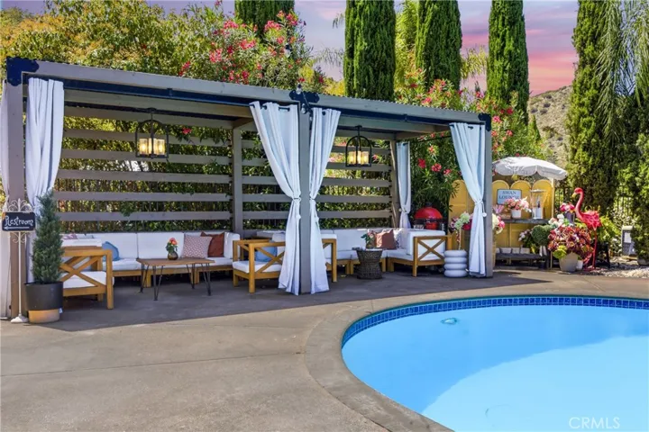 22053 Highland Street, Wildomar, California 92595
