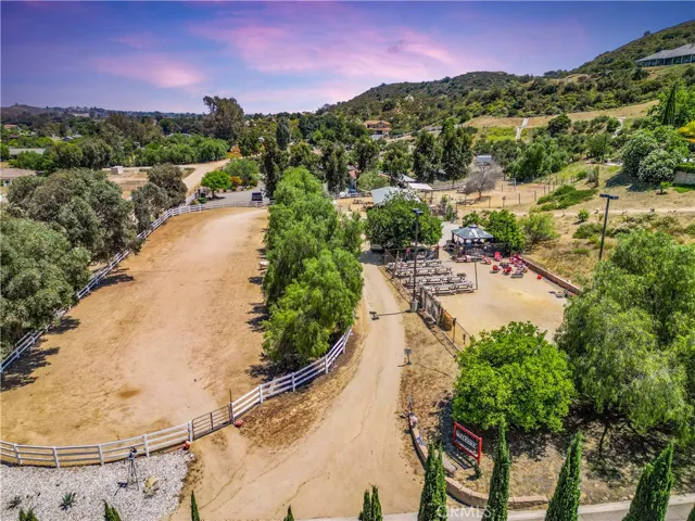 22053 Highland Street, Wildomar, California 92595