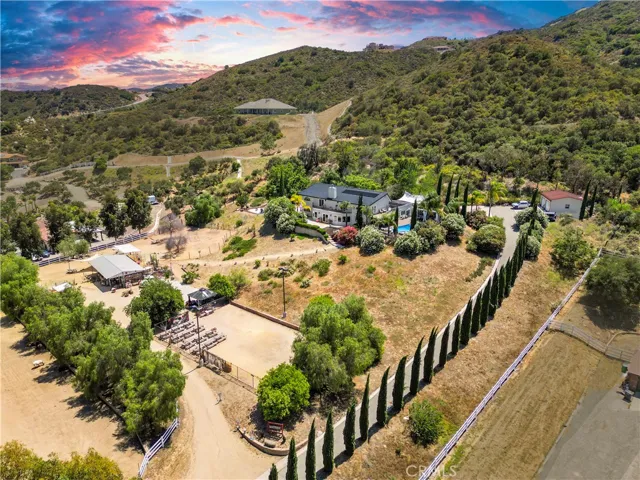 22053 Highland Street, Wildomar, California 92595
