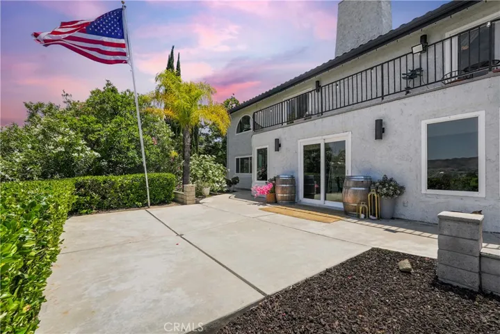 22053 Highland Street, Wildomar, California 92595