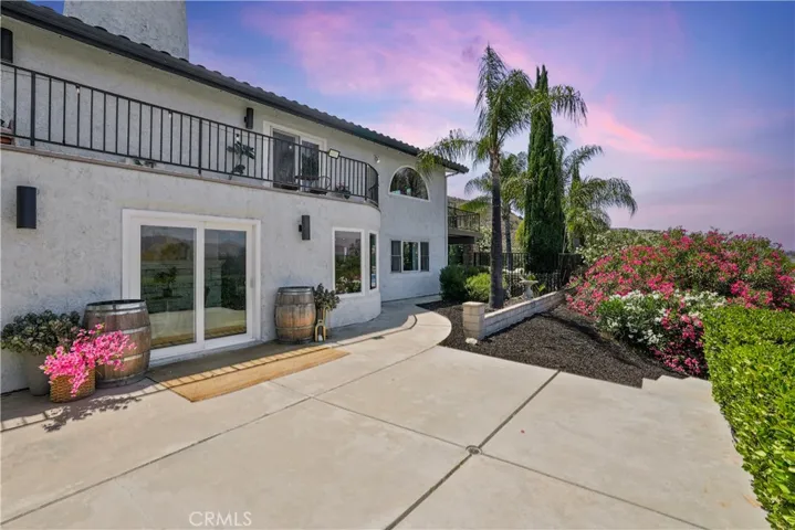 22053 Highland Street, Wildomar, California 92595
