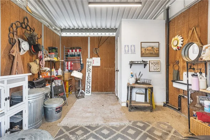22053 Highland Street, Wildomar, California 92595
