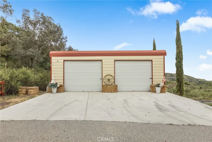 22053 Highland Street, Wildomar, California 92595