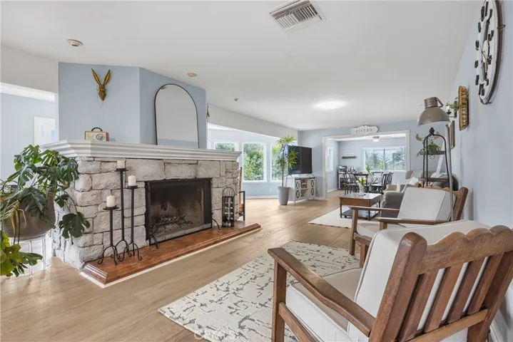 22053 Highland Street, Wildomar, California 92595