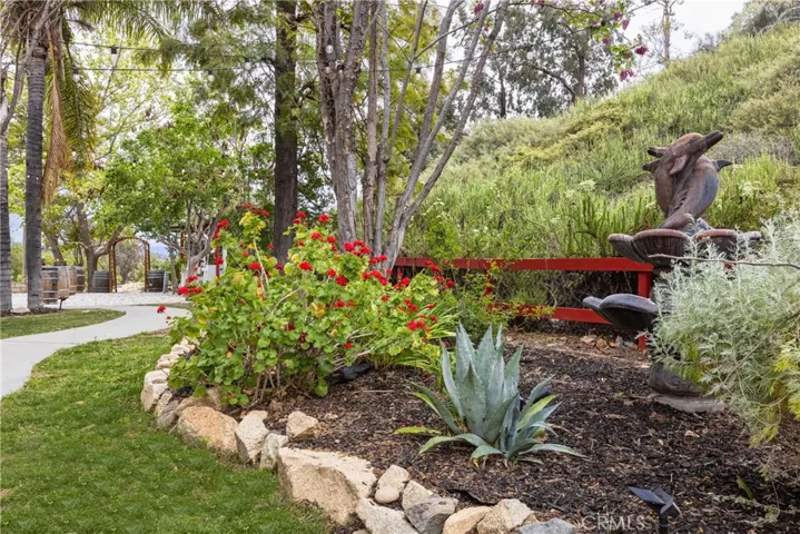 22053 Highland Street, Wildomar, California 92595