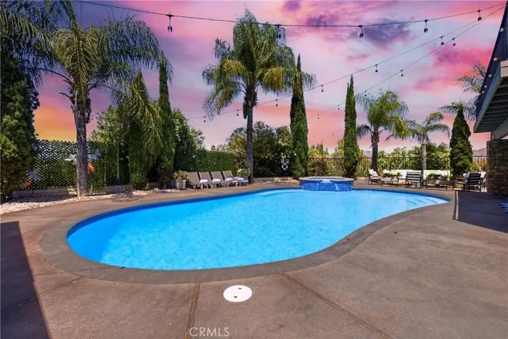 22053 Highland Street, Wildomar, California 92595