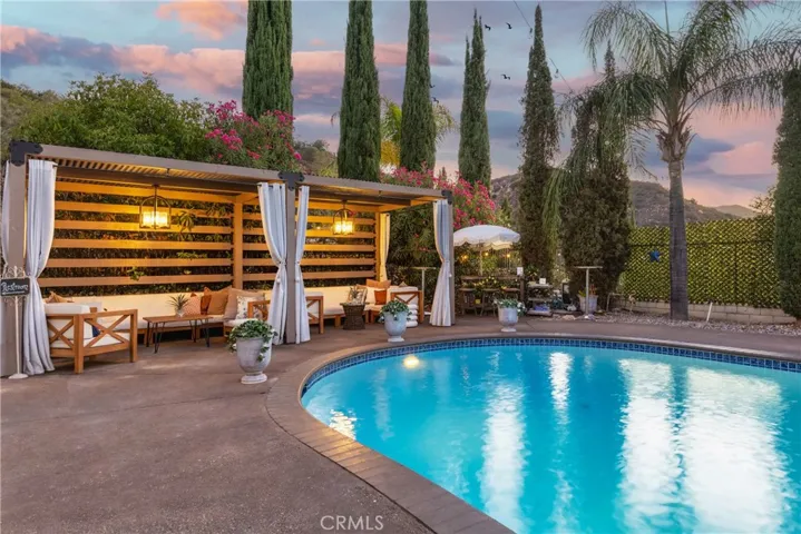 22053 Highland Street, Wildomar, California 92595
