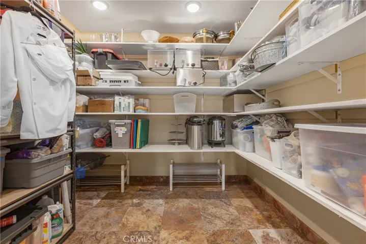 22053 Highland Street, Wildomar, California 92595