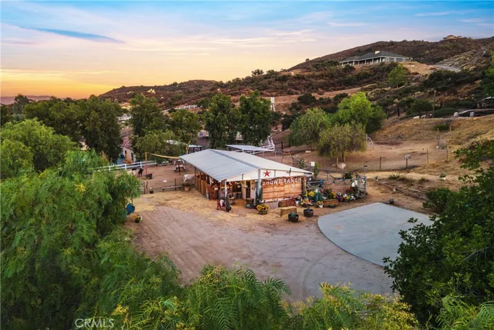 22053 Highland Street, Wildomar, California 92595