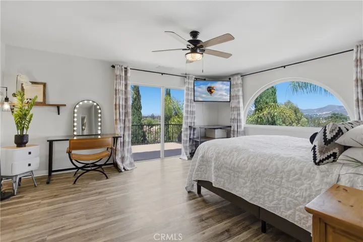 22053 Highland Street, Wildomar, California 92595