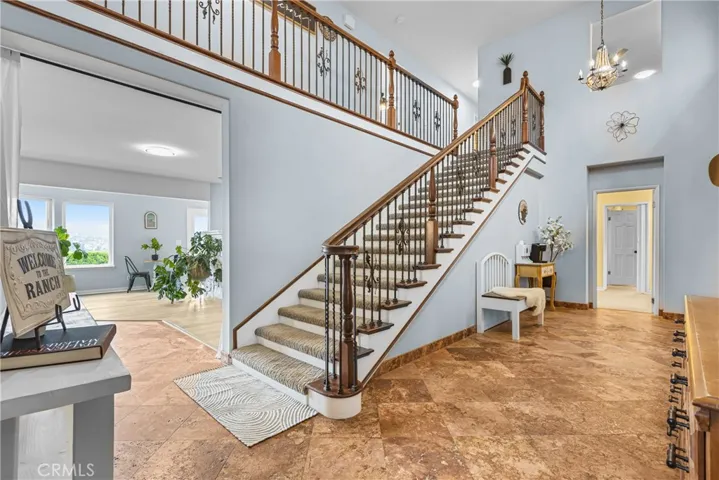 22053 Highland Street, Wildomar, California 92595