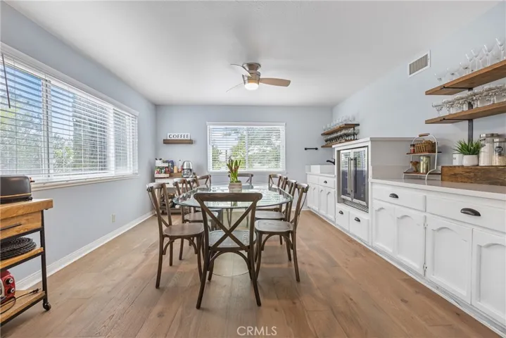22053 Highland Street, Wildomar, California 92595