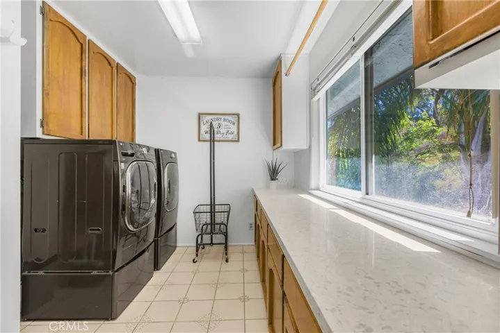 22053 Highland Street, Wildomar, California 92595