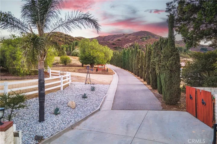 22053 Highland Street, Wildomar, California 92595