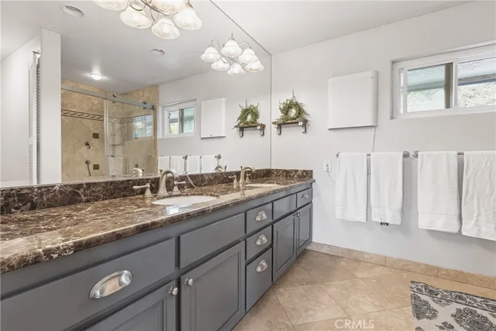 22053 Highland Street, Wildomar, California 92595
