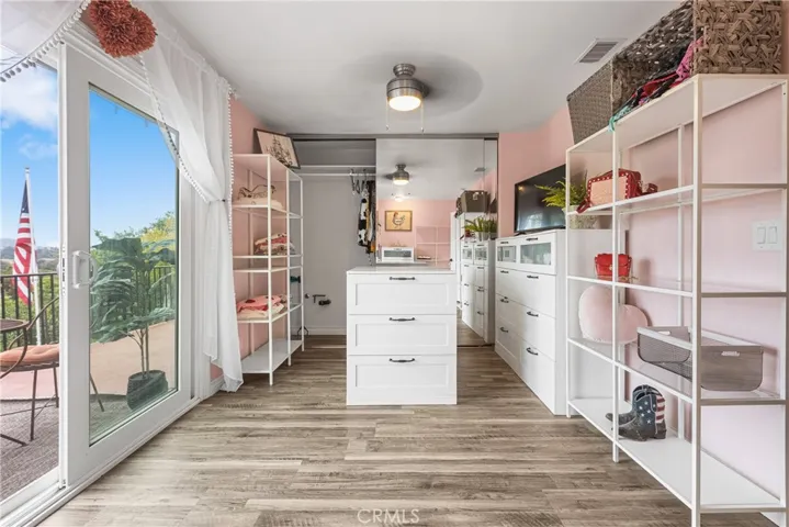 22053 Highland Street, Wildomar, California 92595