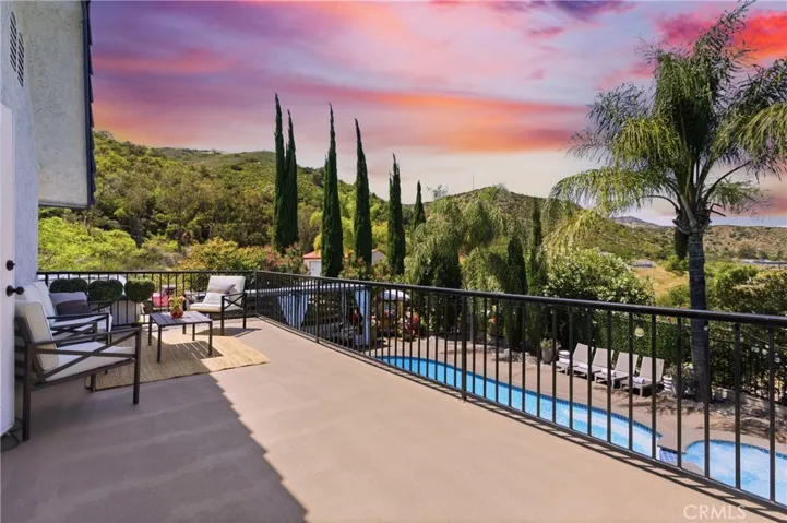 22053 Highland Street, Wildomar, California 92595
