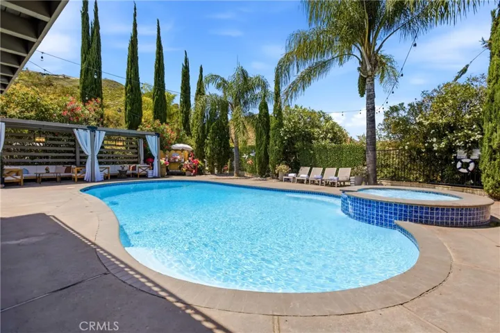 22053 Highland Street, Wildomar, California 92595