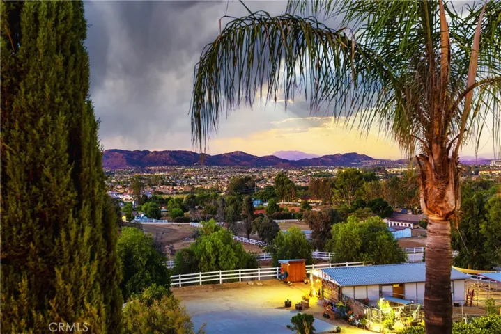 22053 Highland Street, Wildomar, California 92595
