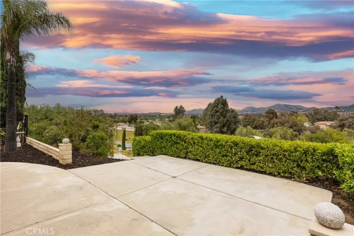 22053 Highland Street, Wildomar, California 92595