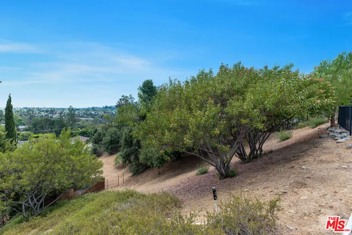 936 N Staley Lane, Los Angeles, California 90042