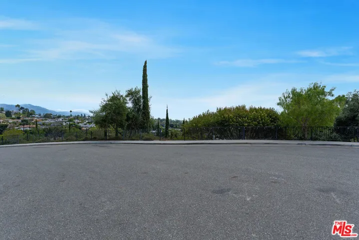 936 N Staley Lane, Los Angeles, California 90042