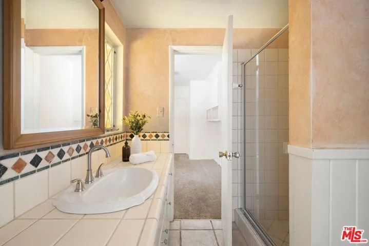 2730 Anchor Avenue, Los Angeles, California 90064