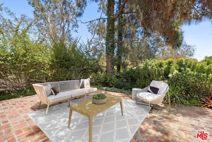 2730 Anchor Avenue, Los Angeles, California 90064
