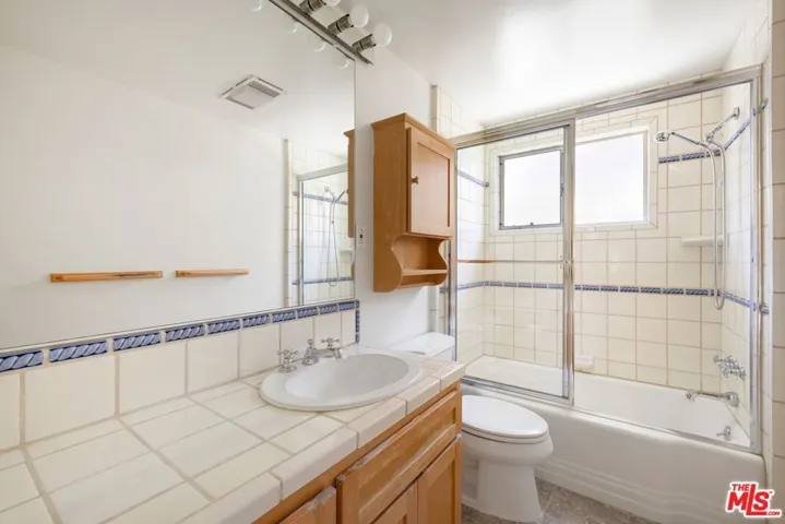 2730 Anchor Avenue, Los Angeles, California 90064