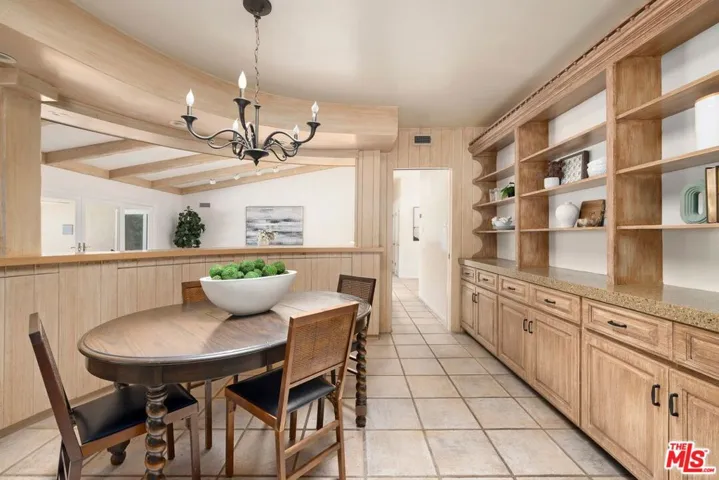 2730 Anchor Avenue, Los Angeles, California 90064