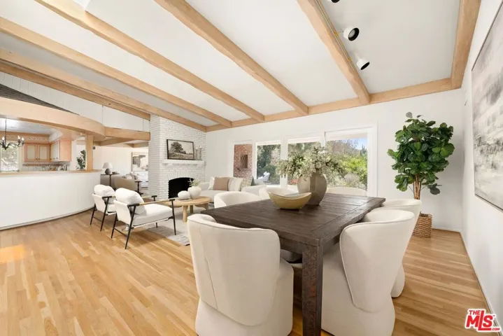 2730 Anchor Avenue, Los Angeles, California 90064