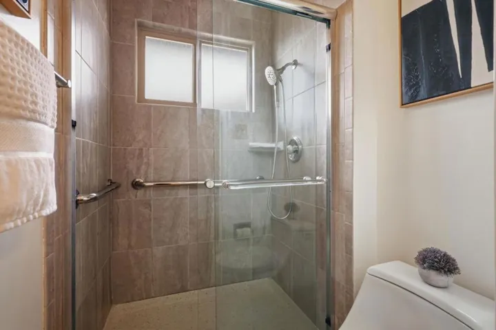 2821 Oakmont Drive, San Bruno, California 94066