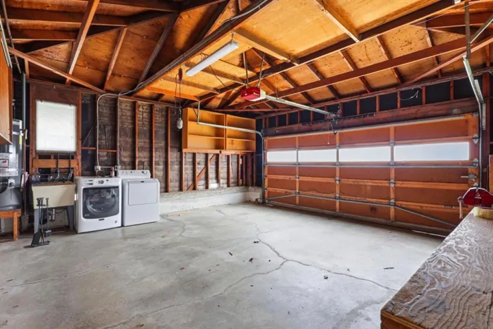 2821 Oakmont Drive, San Bruno, California 94066