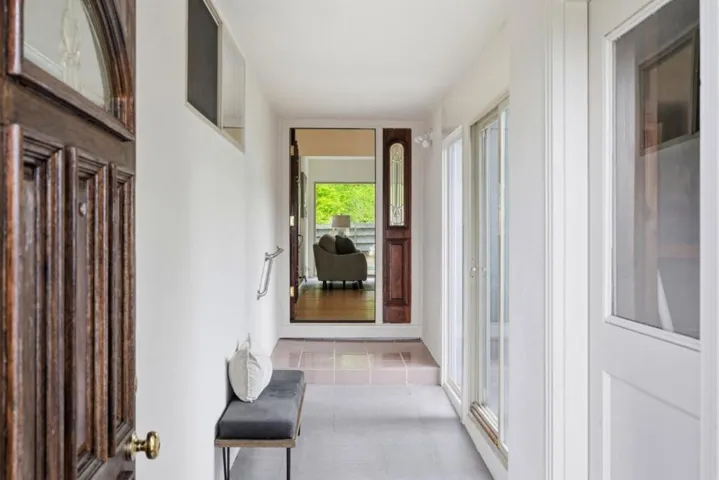 2821 Oakmont Drive, San Bruno, California 94066