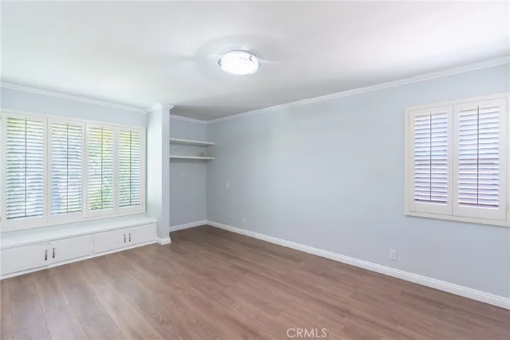 333 W Wistaria Avenue, Arcadia, California 91007