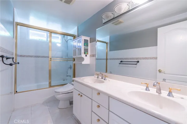 333 W Wistaria Avenue, Arcadia, California 91007
