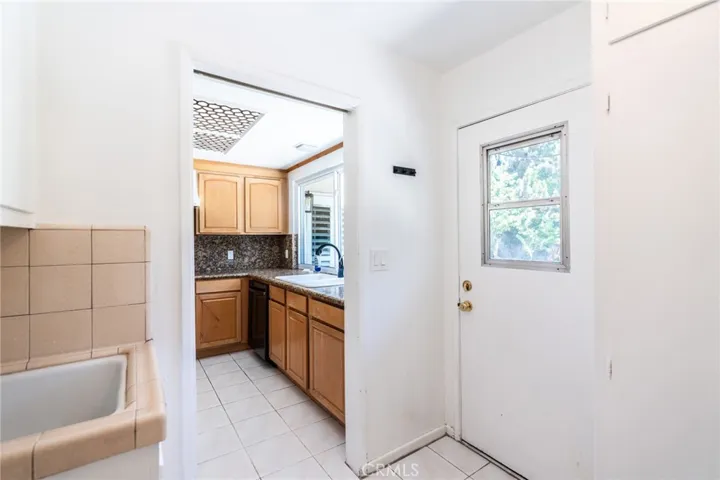 333 W Wistaria Avenue, Arcadia, California 91007