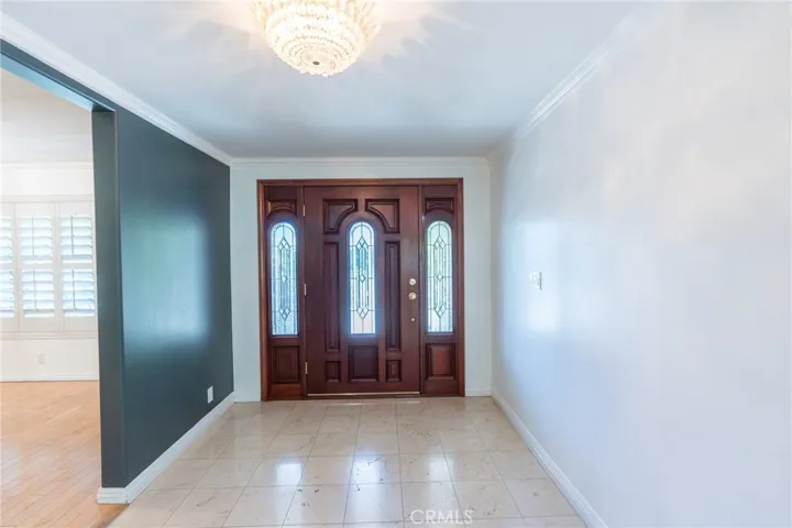 333 W Wistaria Avenue, Arcadia, California 91007