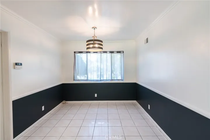333 W Wistaria Avenue, Arcadia, California 91007