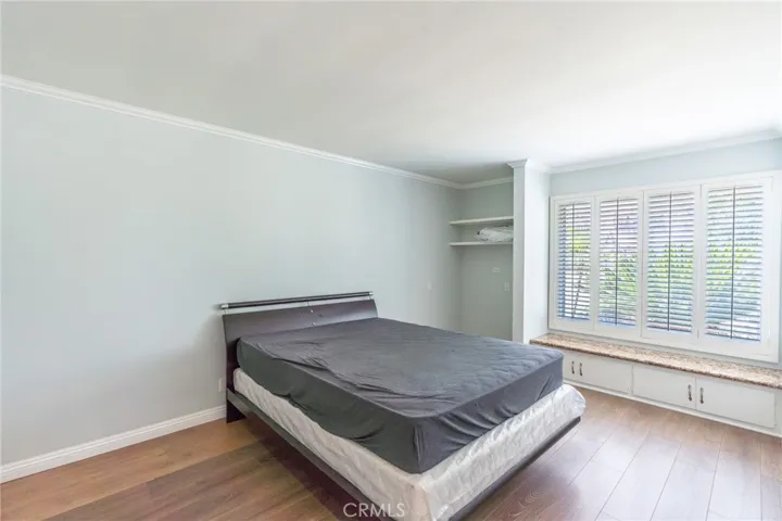 333 W Wistaria Avenue, Arcadia, California 91007