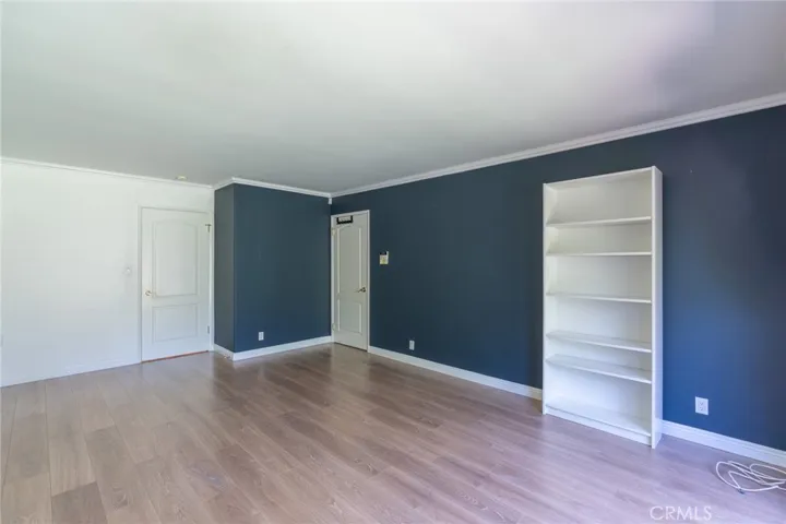 333 W Wistaria Avenue, Arcadia, California 91007