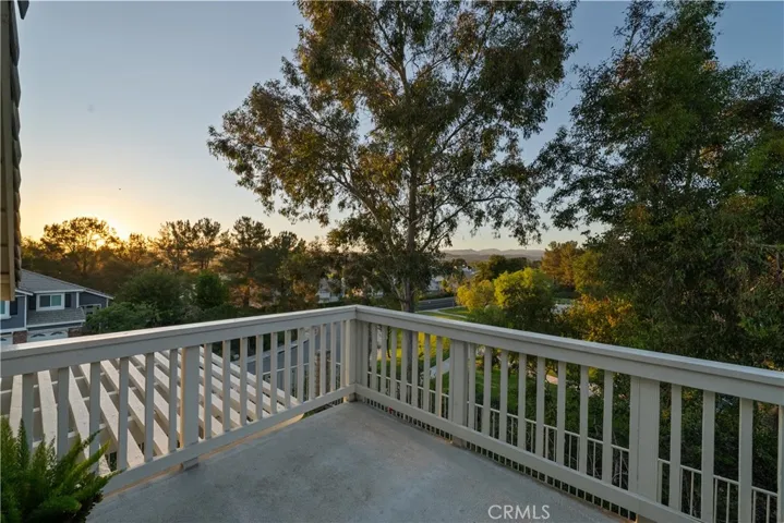 23707 Bluestone, Valencia, California 91354