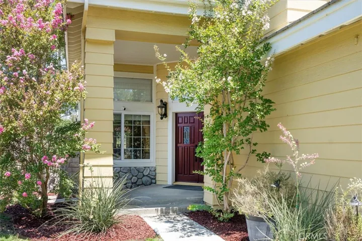 23707 Bluestone, Valencia, California 91354