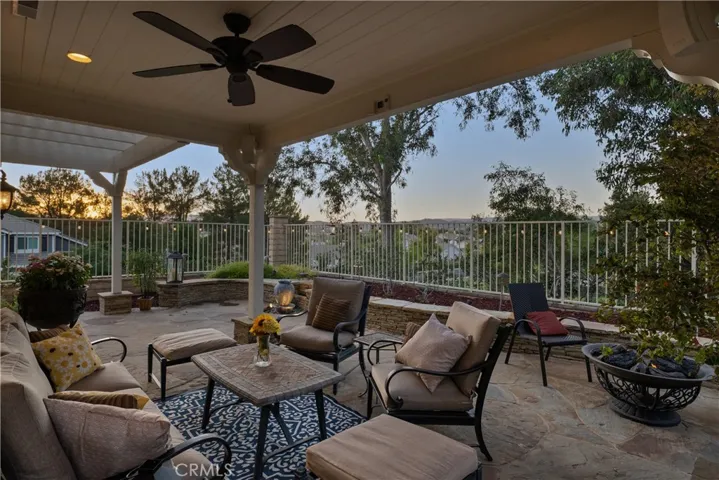 23707 Bluestone, Valencia, California 91354