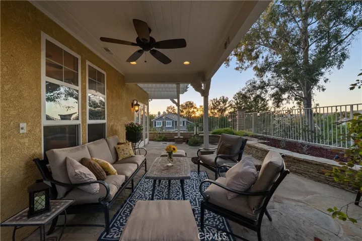 23707 Bluestone, Valencia, California 91354