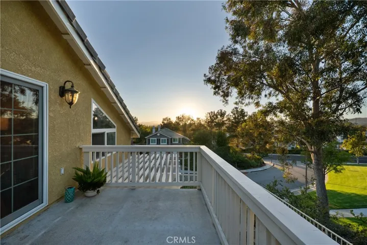 23707 Bluestone, Valencia, California 91354